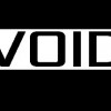 Games like VOID Definitive Edition