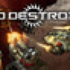 Games like Void Destroyer