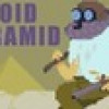 Games like Void Pyramid