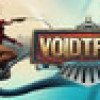 Games like Voidtrain
