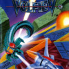 Games like Volfied