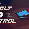 Games like Volt Patrol - Stealth Driving