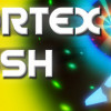 Games like Vortex Rush