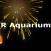 Games like VR Aquarium -雅-