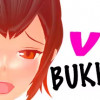 Games like VR Bukkake