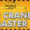 Games like VR Crane Master