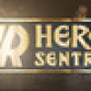 Games like VR Hero Sentry