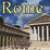 Games like VR Rome