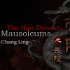 Games like (VR)西汉帝陵 The Han Dynasty Imperial Mausoleums