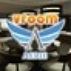 Games like VROOM: Aerie