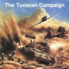 Games like Vulcan: The Tunisian Campaign