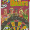 Games like Wacky Darts