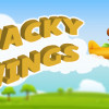 Games like Wacky Wings VR