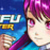 Games like Waifu Fighter