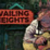 Games like Wailing Heights