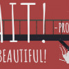 Games like Wait! Life is Beautiful! Prologue