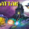 Games like Wak Attak