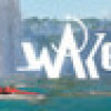 Games like Wake