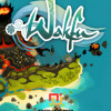 Games like Wakfu