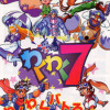 Games like Waku Waku 7