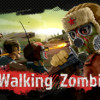 hg zombie survival crafting