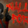 Games like Wall Force