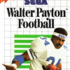 Games like Walter Payton Football