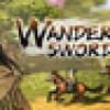 Games like Wandering Sword