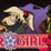 Games like War Girl