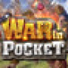 Games like War in Pocket