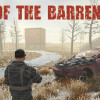 Games like War of the Barrenlands