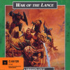 Games like War of the Lance