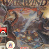 Games like War Wind