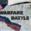 Games like WarfareBattle