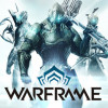 Games like Warframe