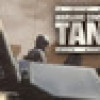 Games like Wargame Construction Set II: Tanks!