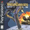 Games like WarGames: DEFCON 1