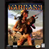 Games like Wargasm