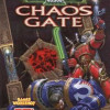 Games like Warhammer 40,000: Chaos Gate