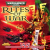 Games like Warhammer 40,000: Rites of War