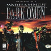 Games like Warhammer: Dark Omen