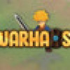 Games like Warhaos