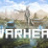 Games like Warhead