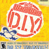 Games like WarioWare D.I.Y.