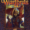 Games like Warlords II