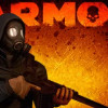 Games like WARMODE