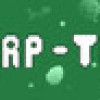 Games like WARP-TEK