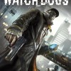 Games like Watch_Dogs™