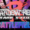 Games like Wathitdew Record™ Game Studio BATTLEFIELD