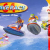 Games like Wave Race 64: Kawasaki Jet Ski